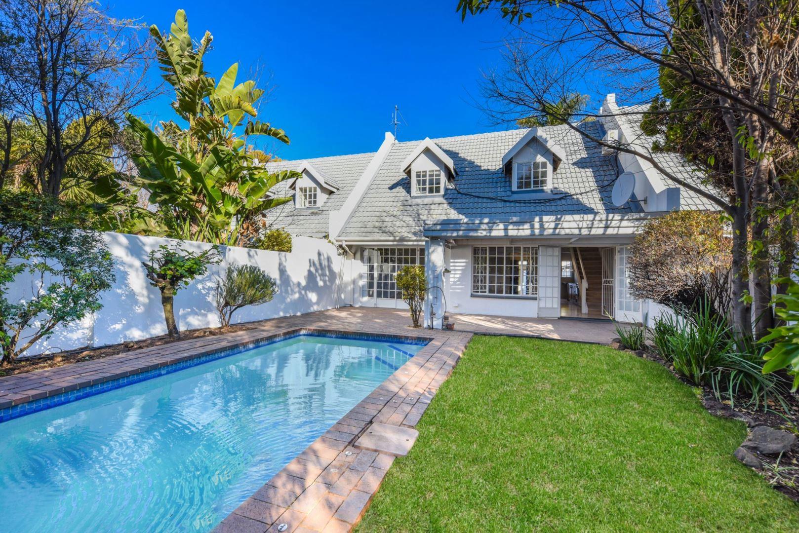 Magaliessig Property Property and houses for sale in Magaliessig Page 3