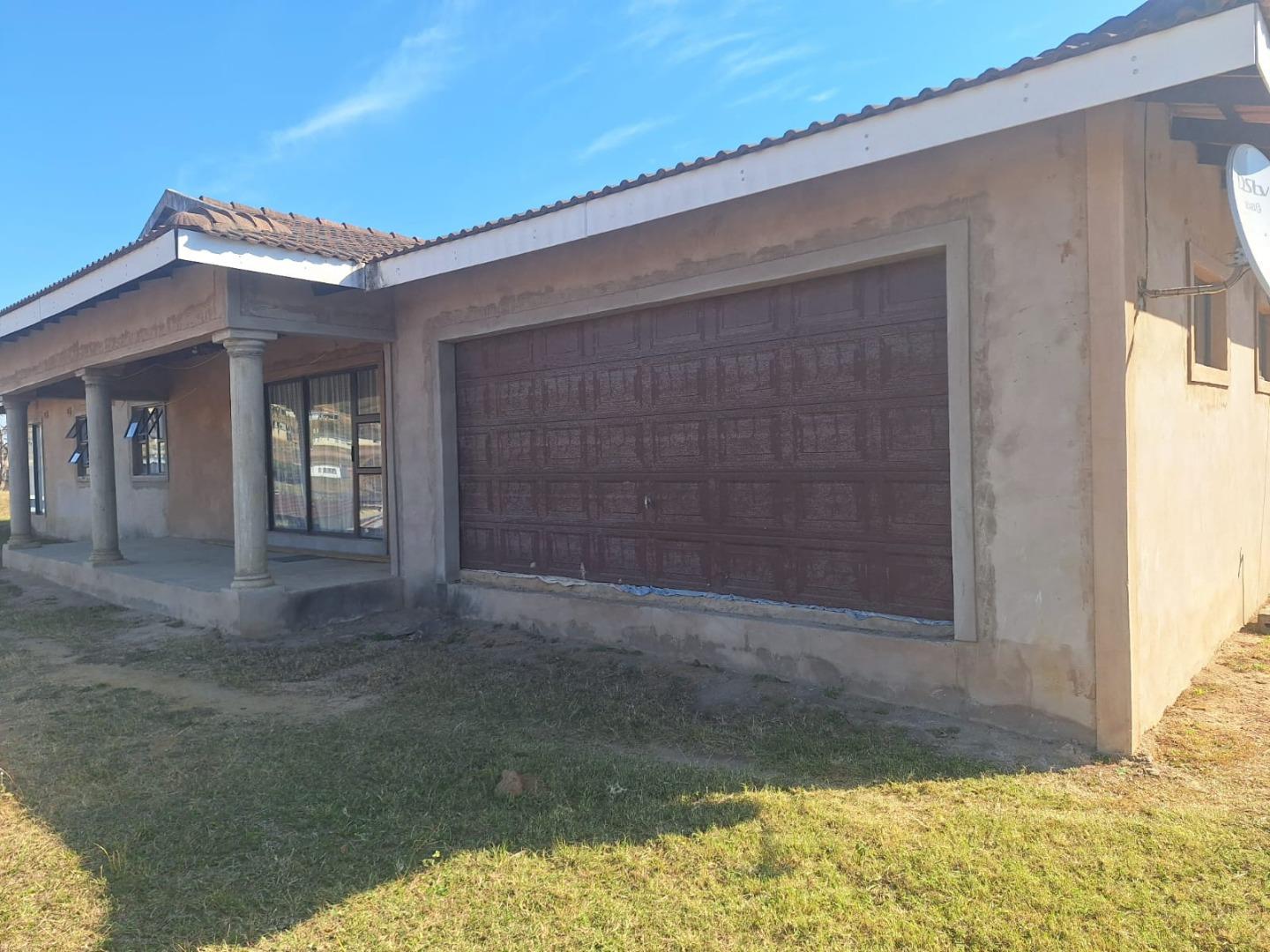 Houses for sale in Ndwedwe Ndwedwe Property