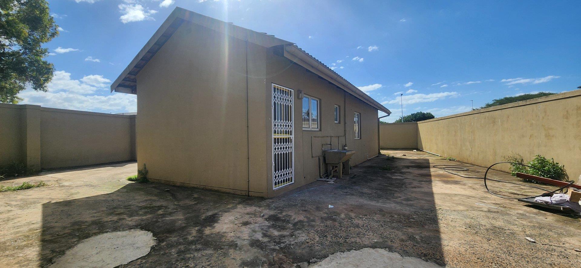 Greenbury Property Property and houses to rent in Greenbury