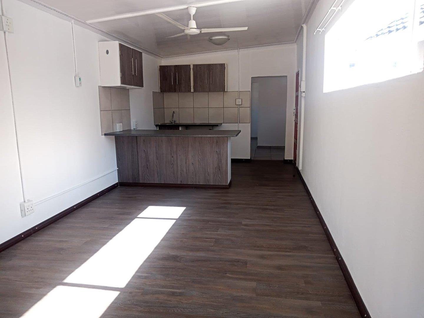 1 Bedroom Apartment / flat to rent in Three Rivers P24114680533