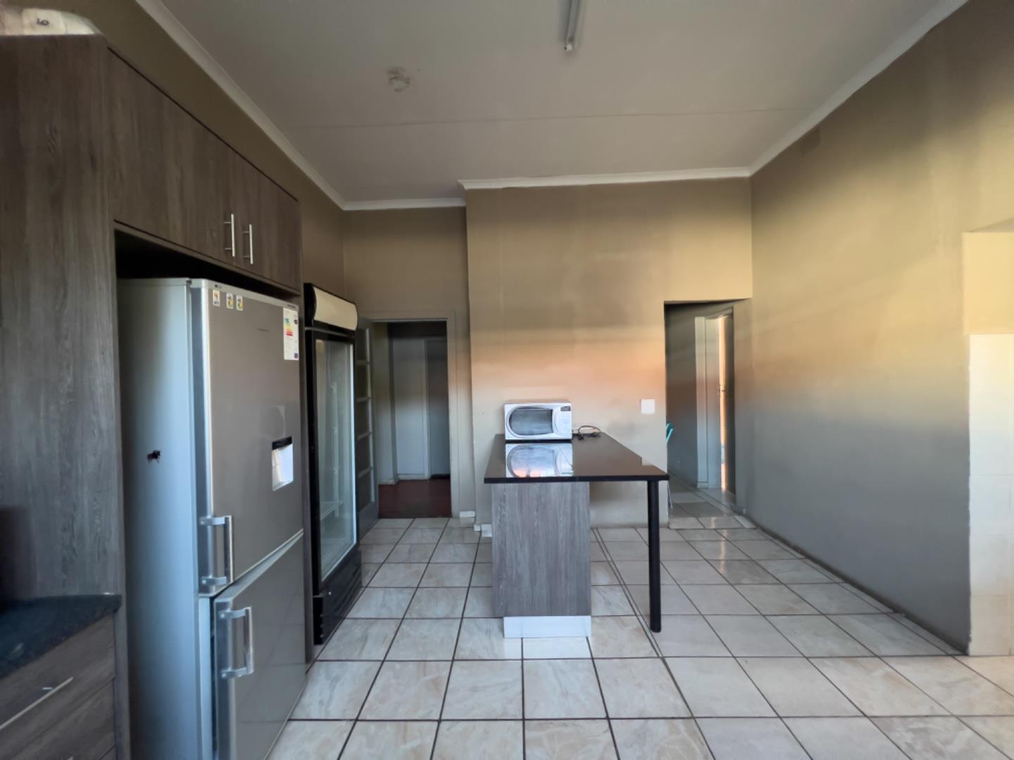 10 Bedroom House for sale in Sunnyside 590 Jorissen Street P24