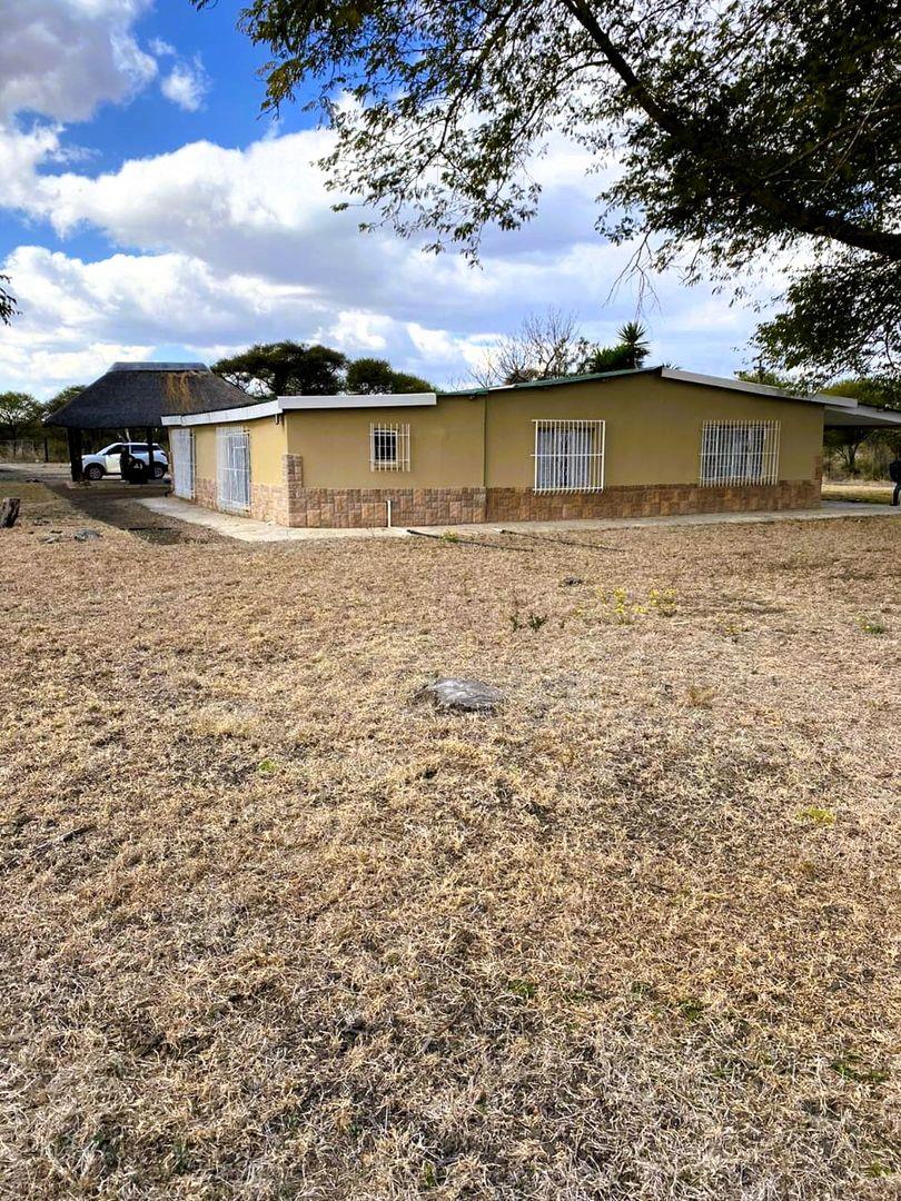 Radium Property Farms for sale in Radium