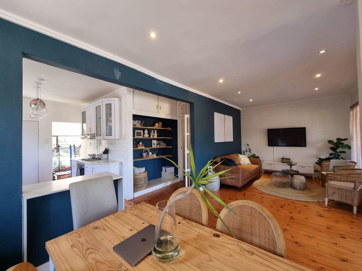 3 Bedroom House to rent in Park Hill P24114680650