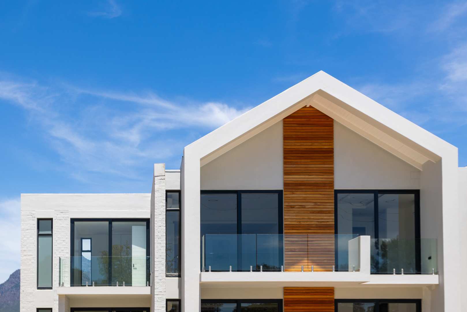 2 Bedroom Apartment / flat for sale in Val de Vie Estate 26 Polo