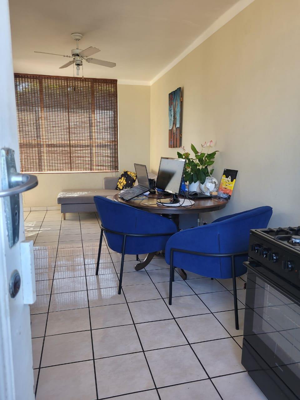 Glenwood, Durban Property Property and houses to rent in Glenwood