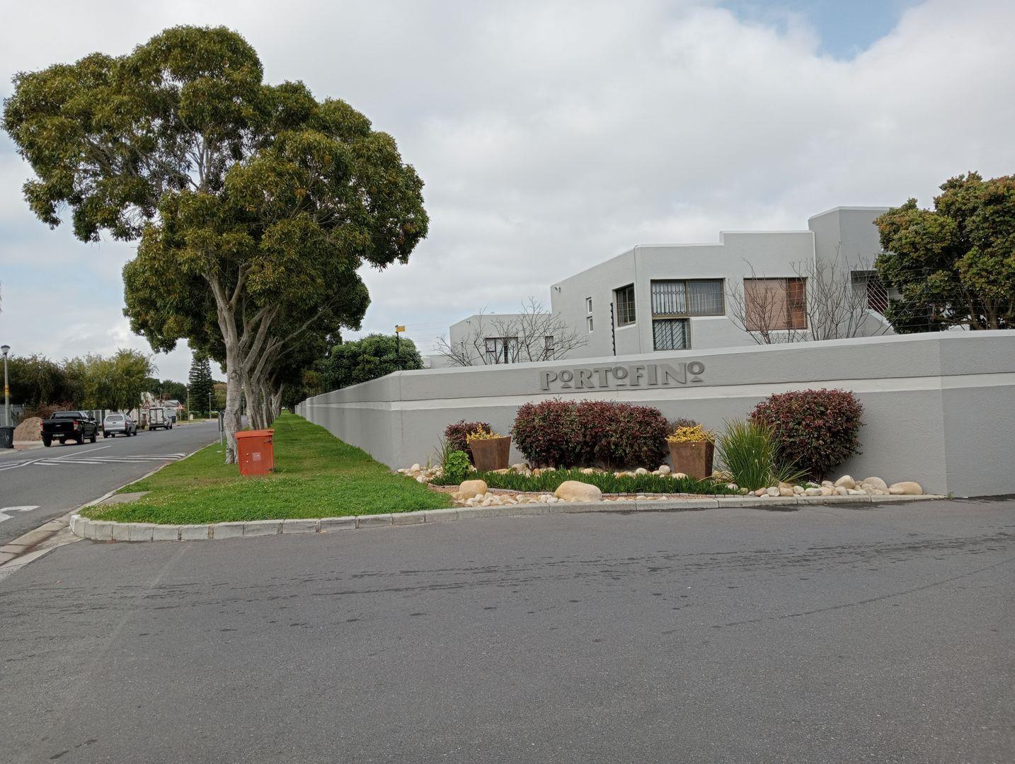 Panorama, Parow Property Apartments / flats to rent in Panorama