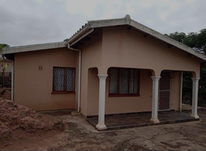 3 Bedroom House for sale in Birchwood Park P24114681337