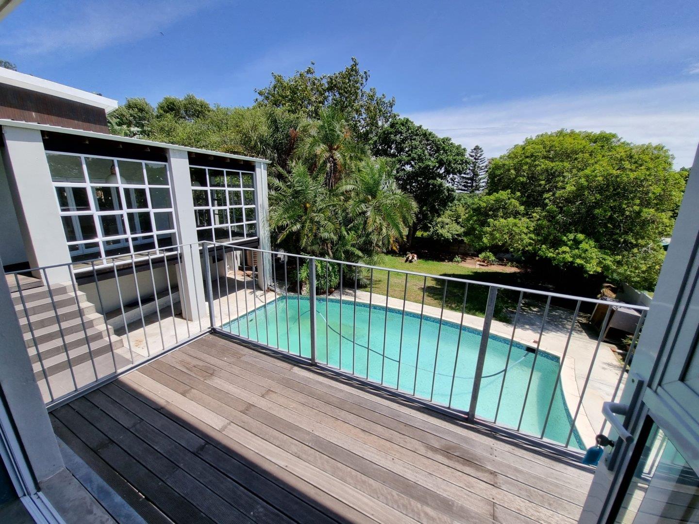 4 Bedroom House to rent in Charlo P24114681510