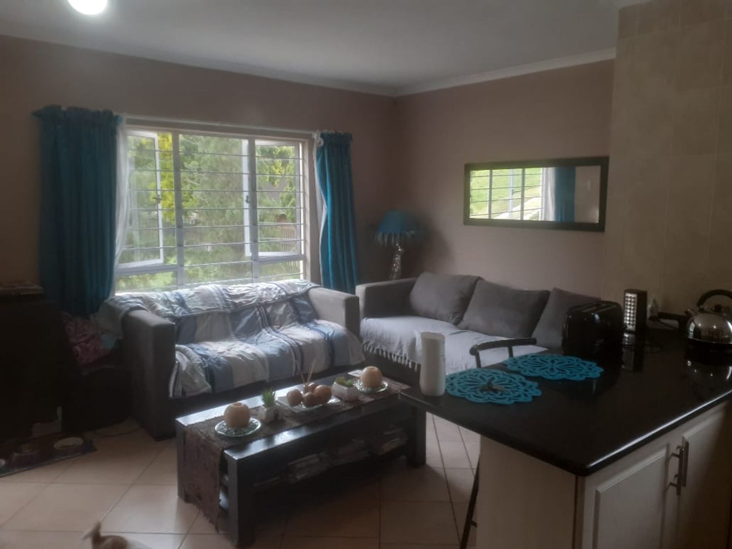 Moseley Park Property Property and houses to rent in Moseley Park