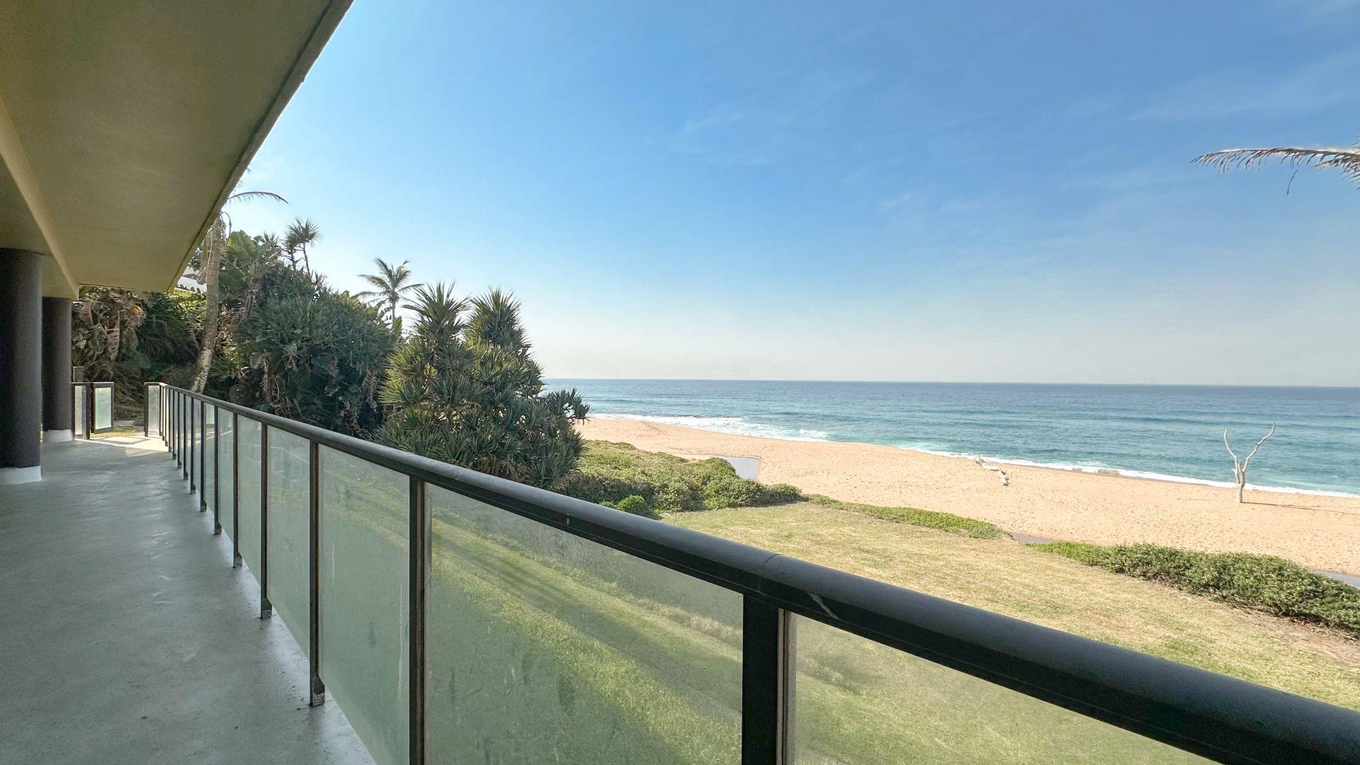 Salt Rock Property Property and houses to rent in Salt Rock