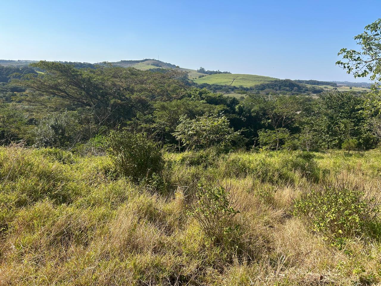 Vacant land / plot for sale in Zini River Estate P24104622587