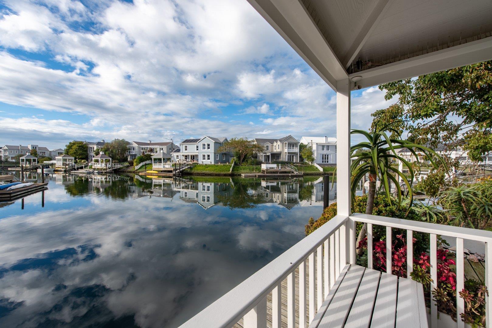 5 Bedroom House for sale in Thesen Islands P24114681902