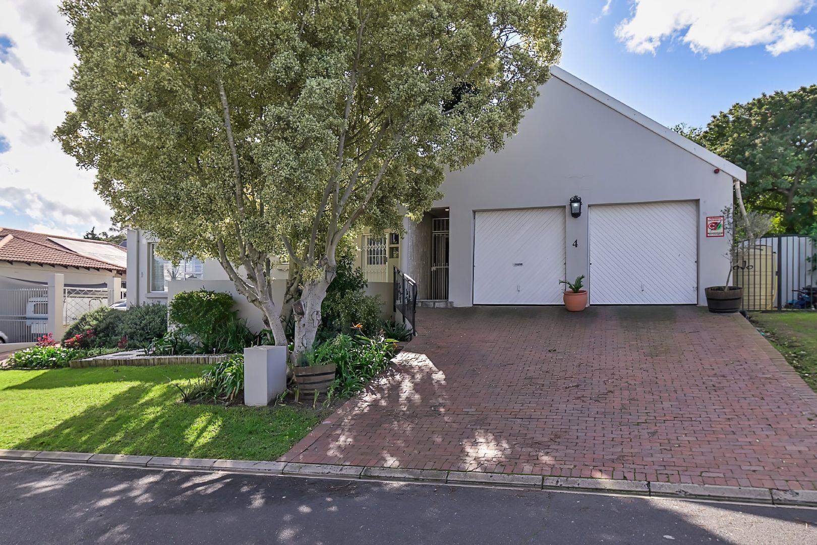 De Bron Property Property and houses for sale in De Bron