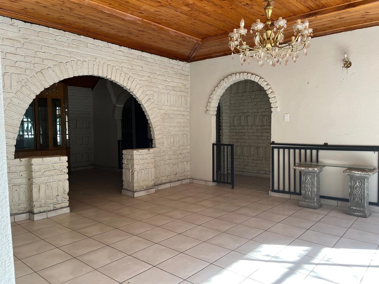 Glen Donald Ah Property Property and houses for sale in Glen Donald