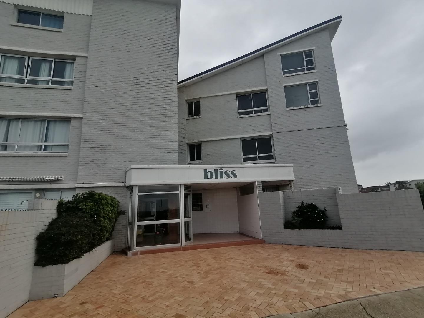 2 Bedroom Apartment / flat for sale in Summerstrand 305/1994 The