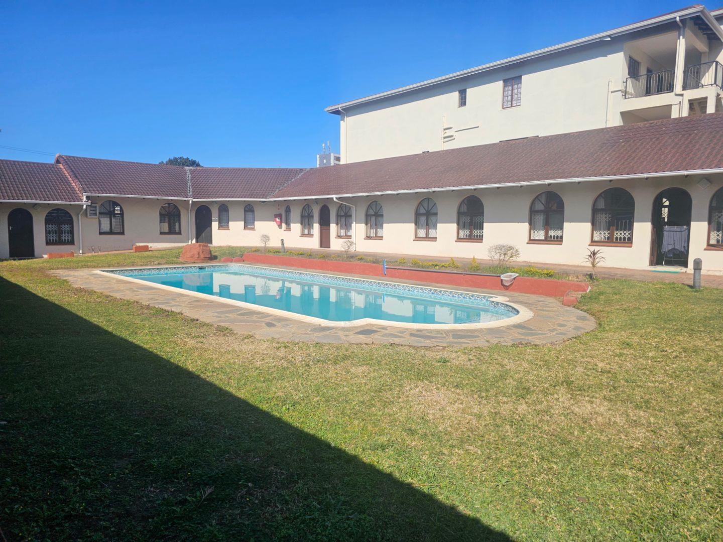 Apartments / flats to rent in Margate Margate Property Property24