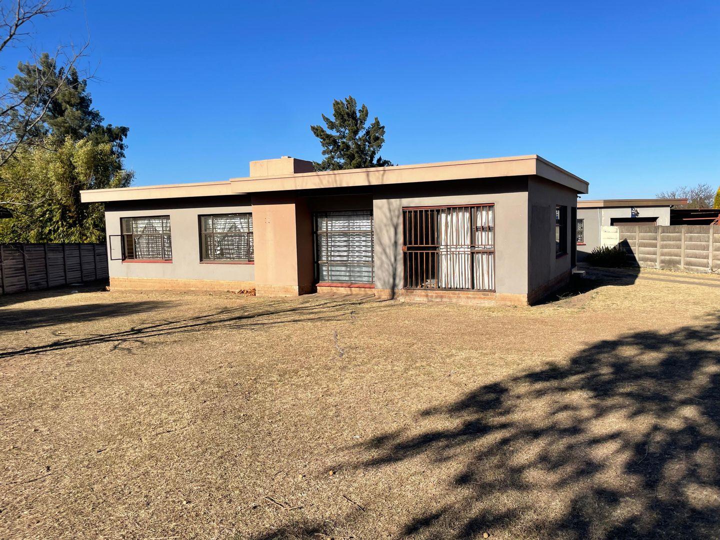 Ncandu Park Property Property and houses for sale in Ncandu Park