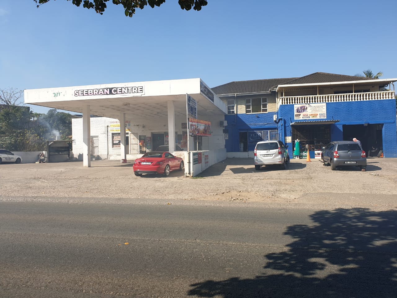 Stonebridge Property Property and houses for sale in Stonebridge