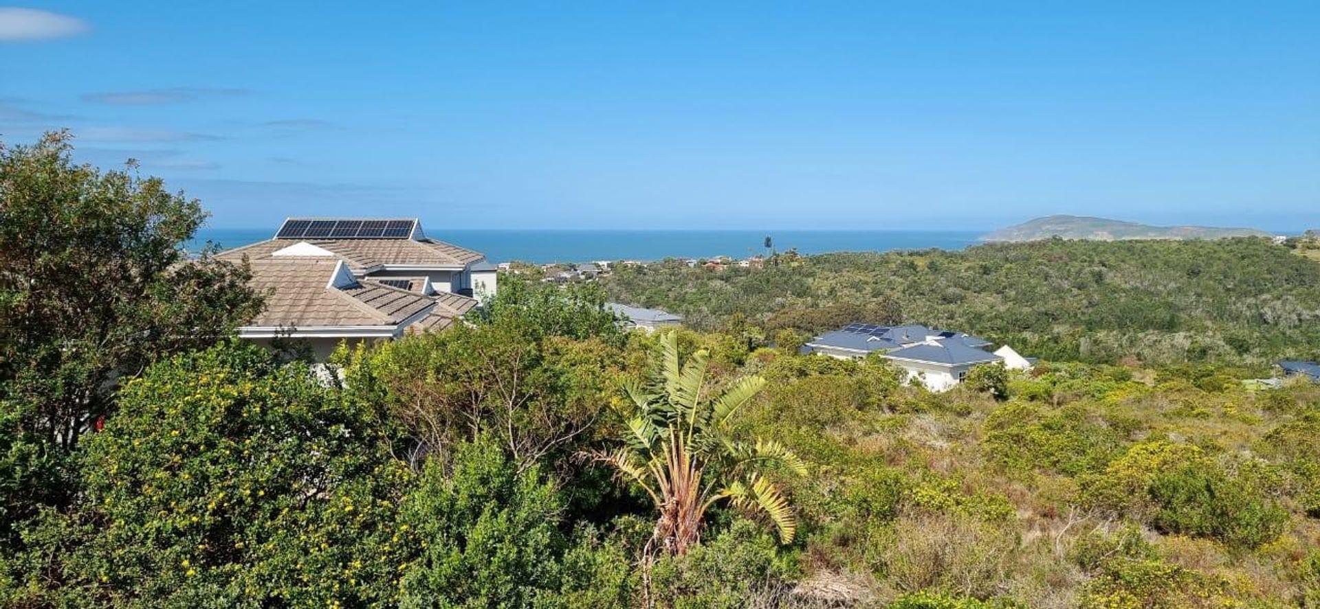 Vacant land / plot for sale in Brackenridge Estate P24114682886