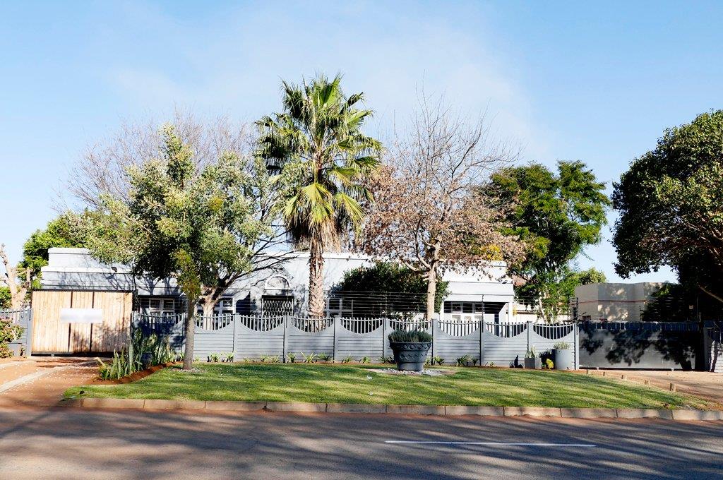 Flora Park, Polokwane Property Property and houses for sale in Flora