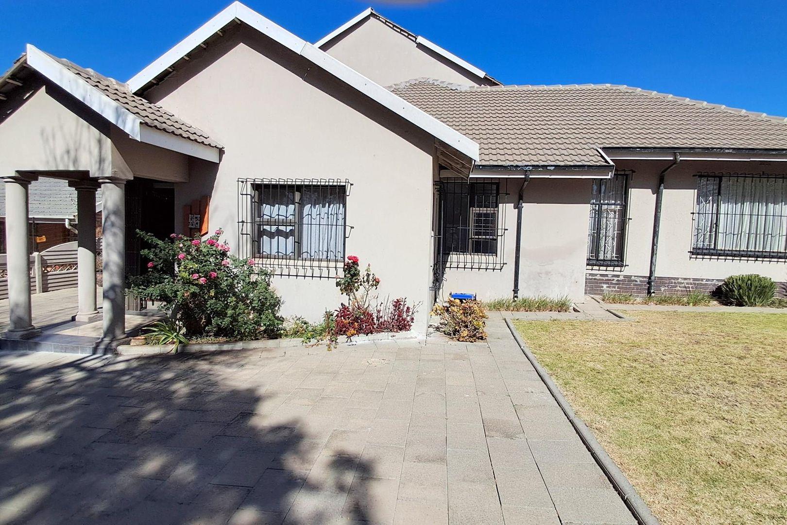 Property and houses for sale in Edenvale Edenvale Property Page 11