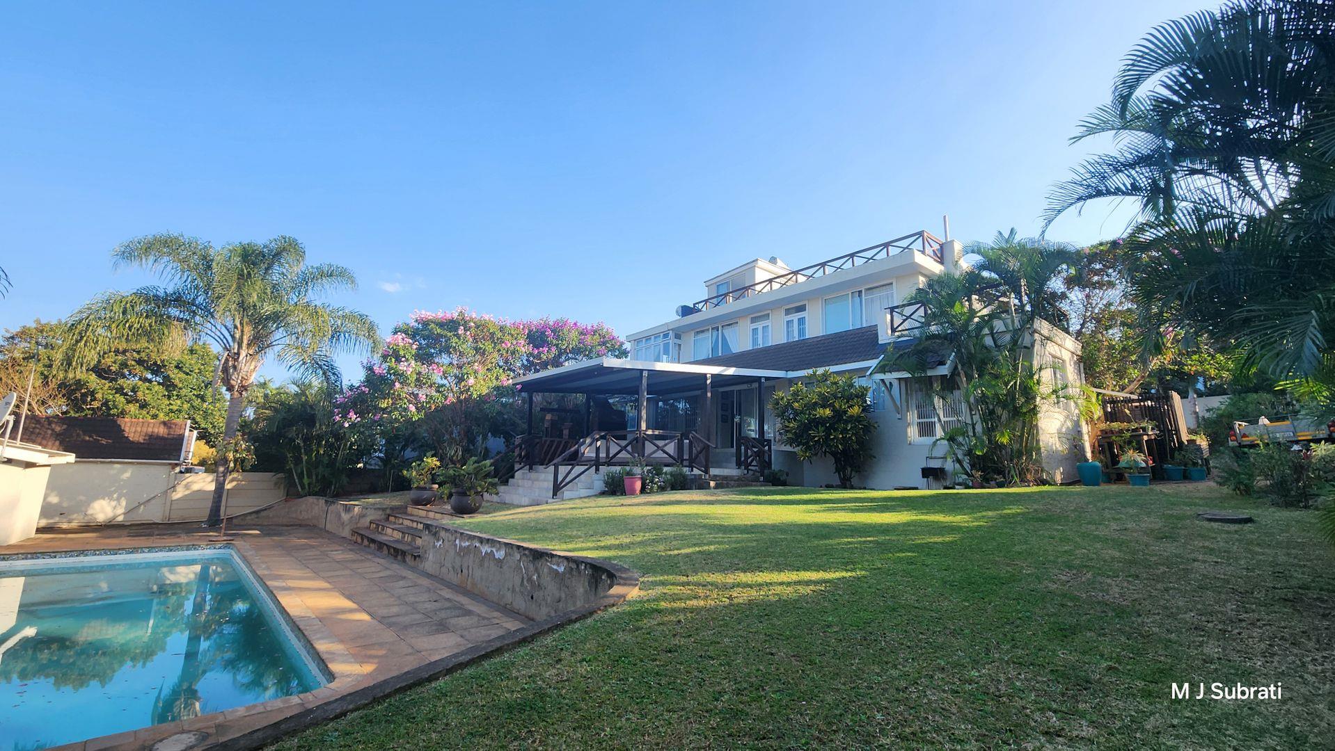 Athlone, Durban North Property Property and houses for sale in