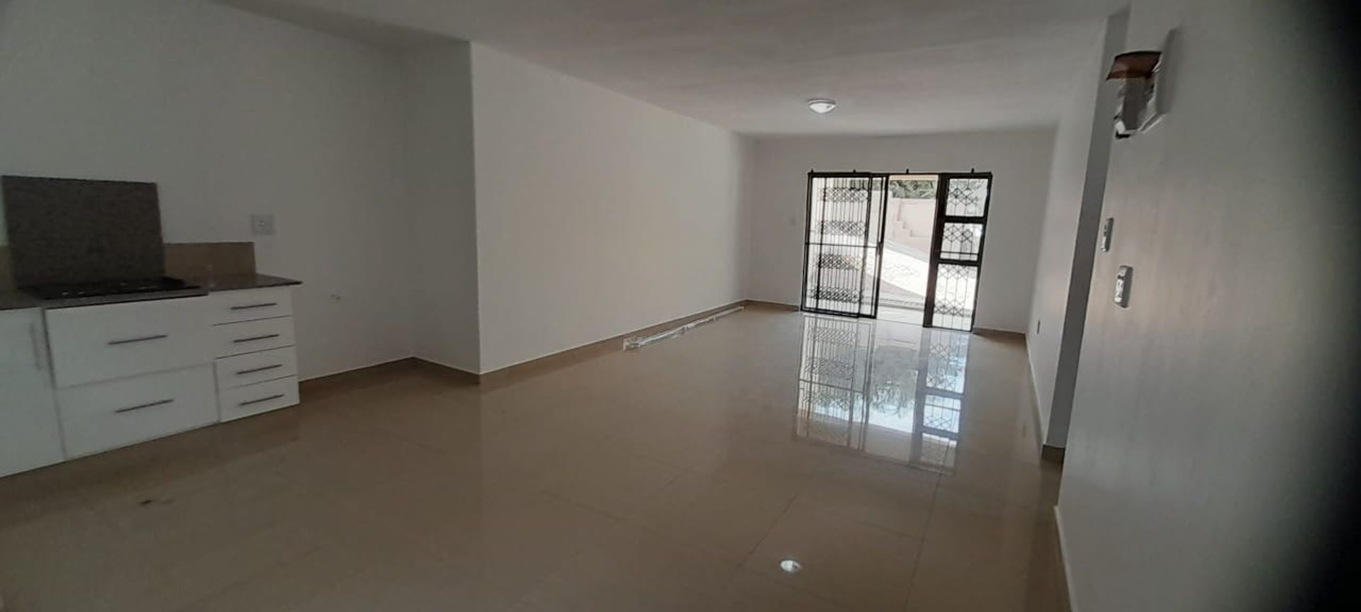 Malvern, Queensburgh Property Property and houses to rent in Malvern