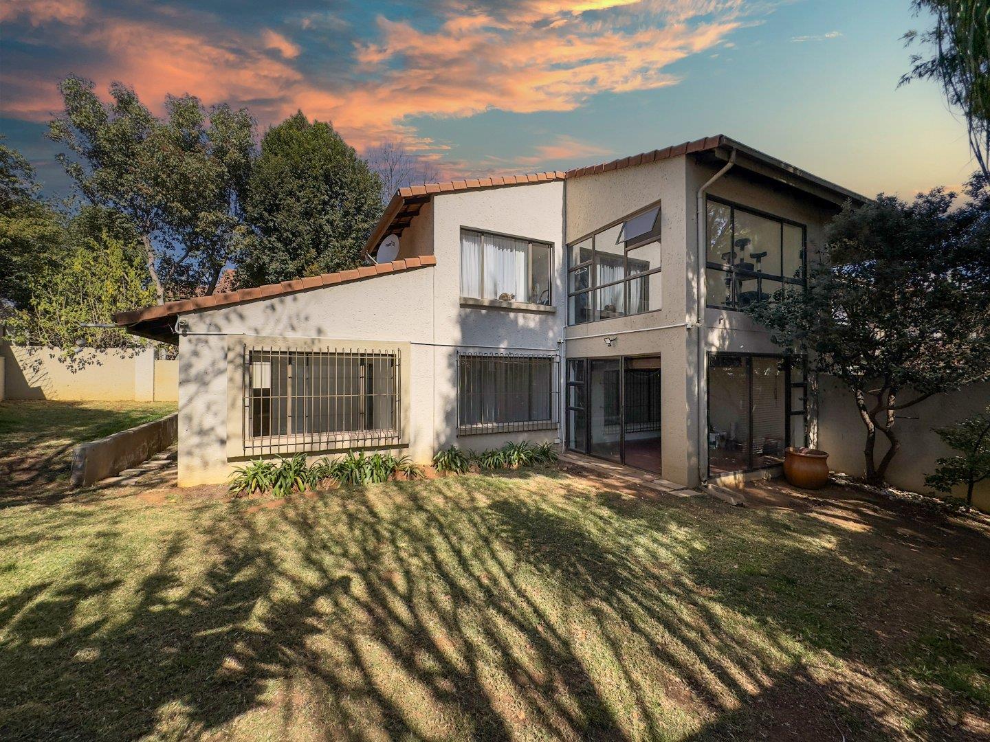 2 Bedroom Apartment / flat to rent in Bedfordview P24114684098