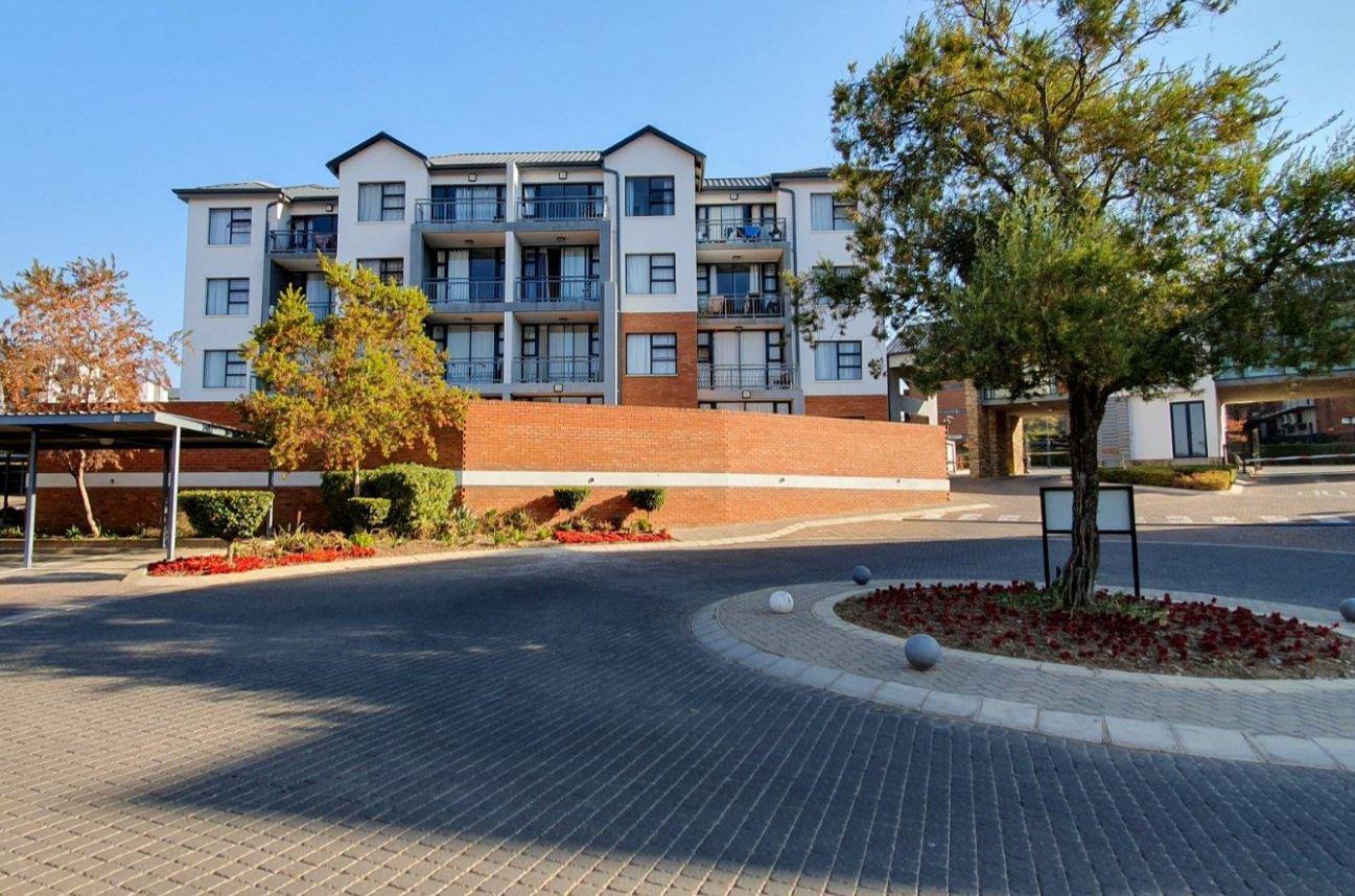 Lombardy Estate Property Property and houses to rent in Lombardy