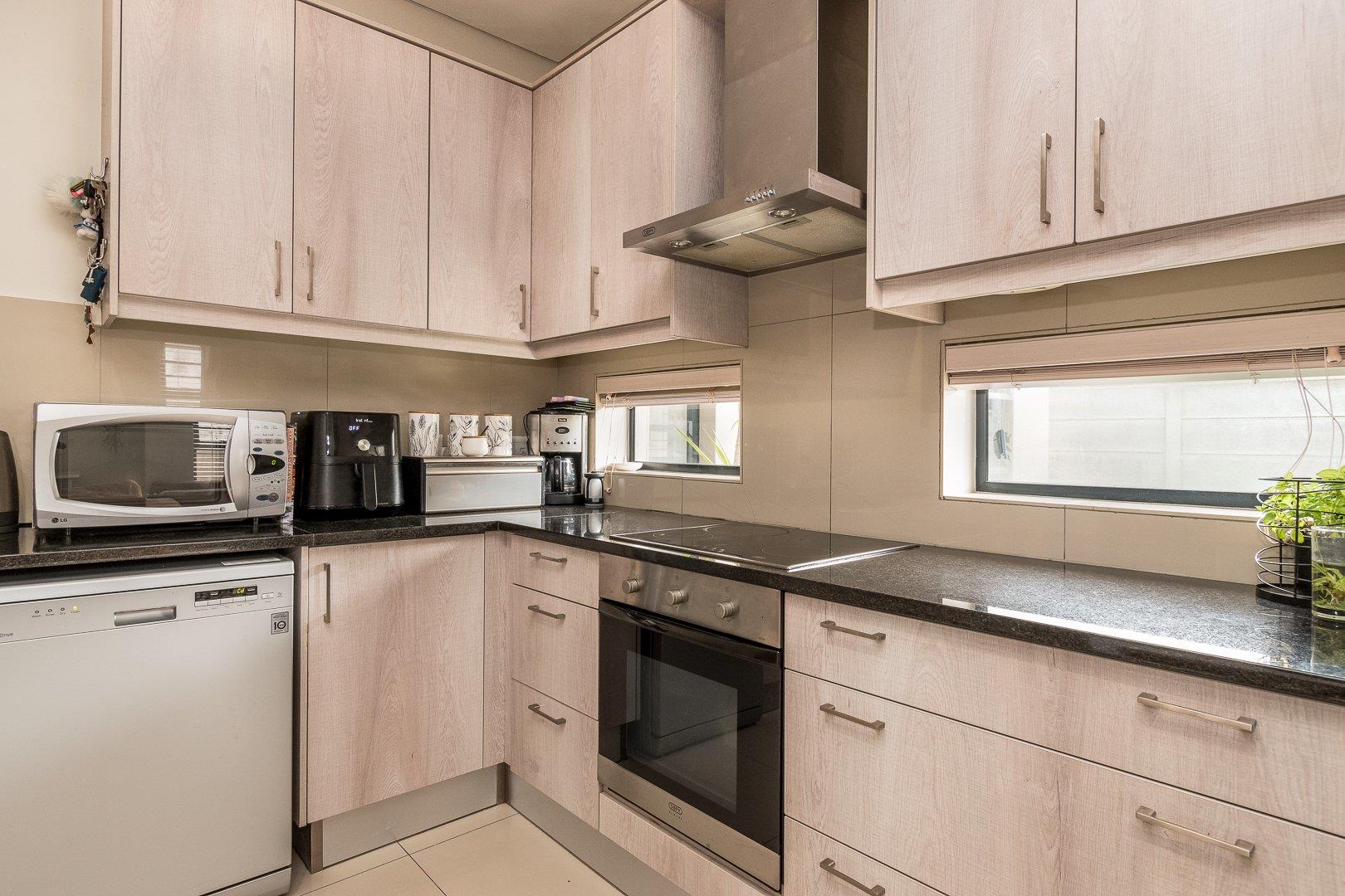 Turnberry Village Property Houses for sale in Turnberry Village