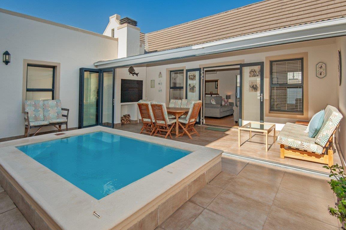 Hemel En Aarde Estate Property Property and houses for sale in Hemel