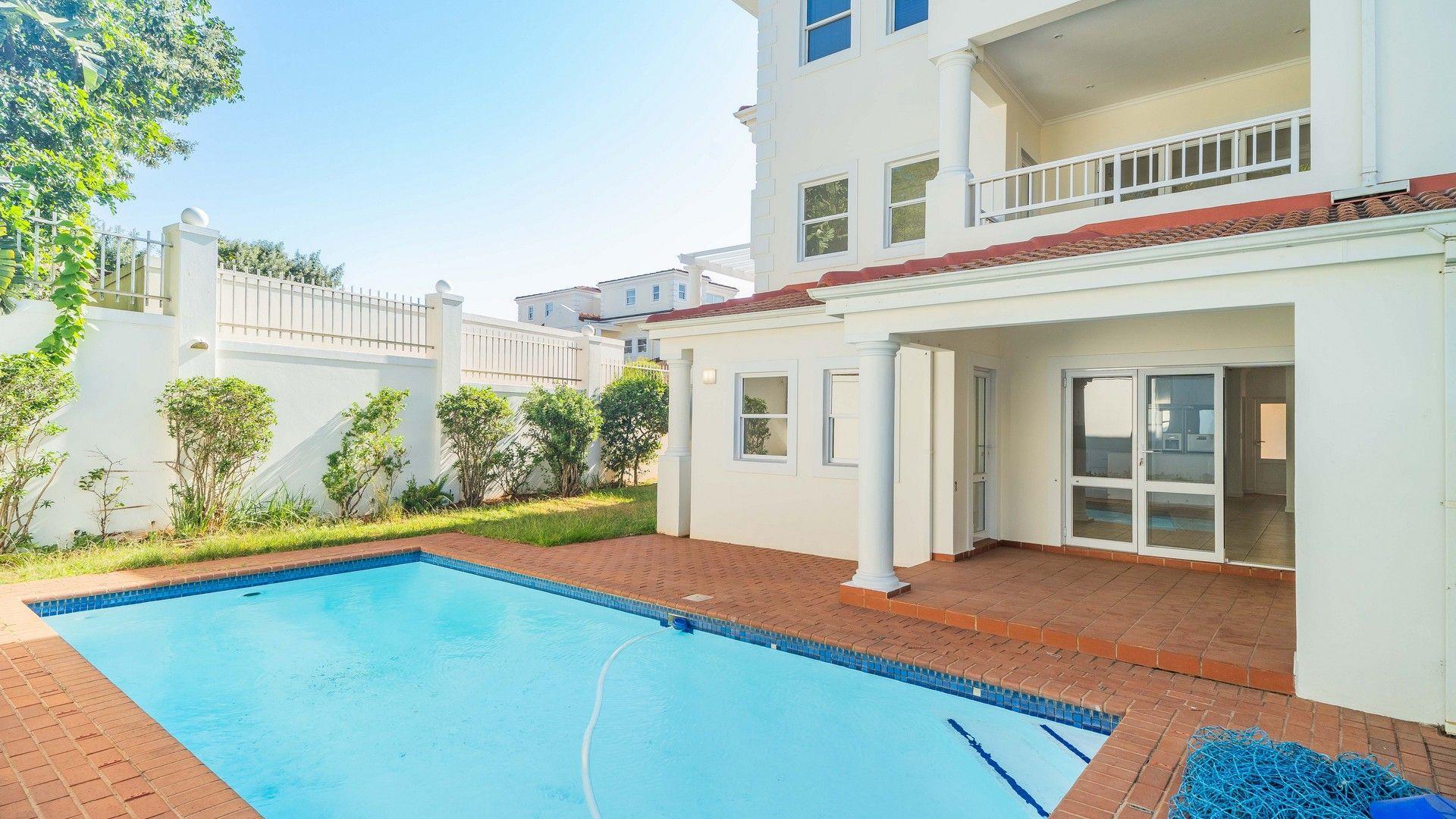 Property and houses for sale in Umhlanga Umhlanga Property Page 5