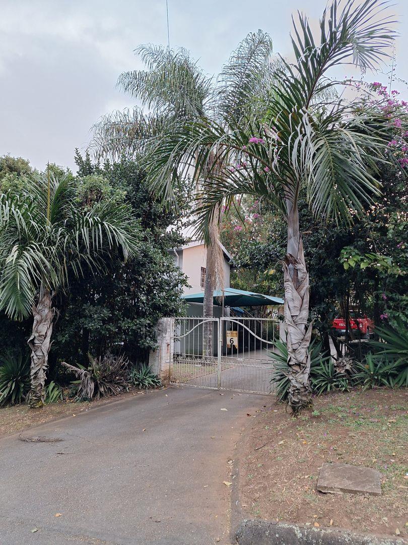 Waterfall, Hillcrest Property Property and houses to rent in