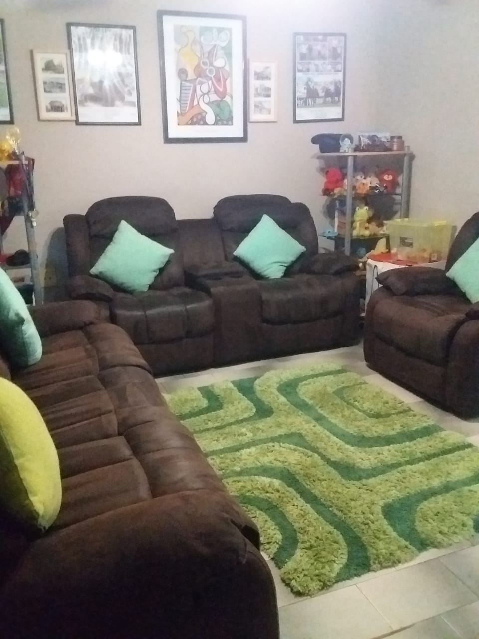 Reservoir Hills, Durban Property Houses for sale in Reservoir Hills