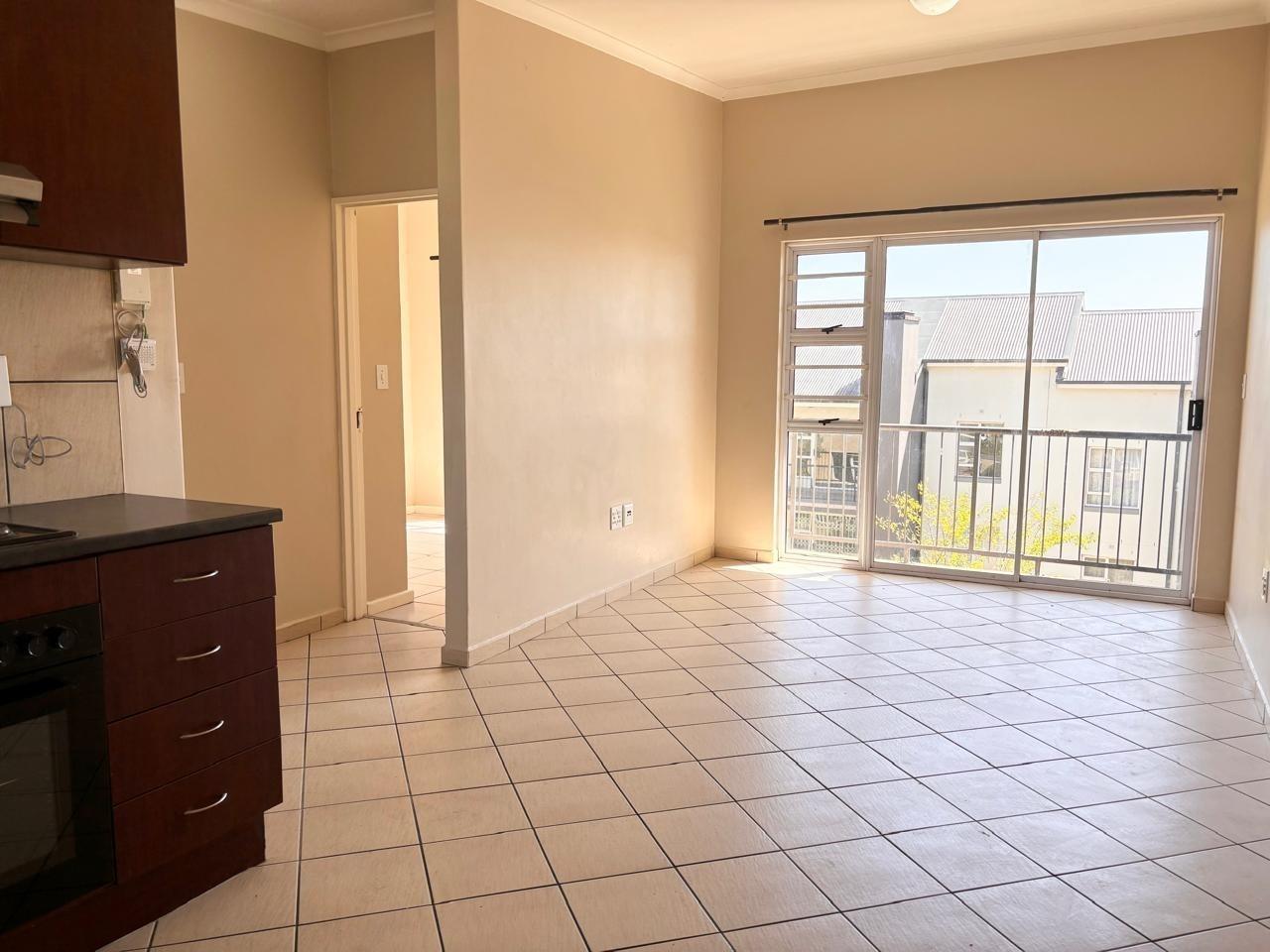 2 Bedroom Apartment / flat for sale in Buh Rein Estate P24114685604