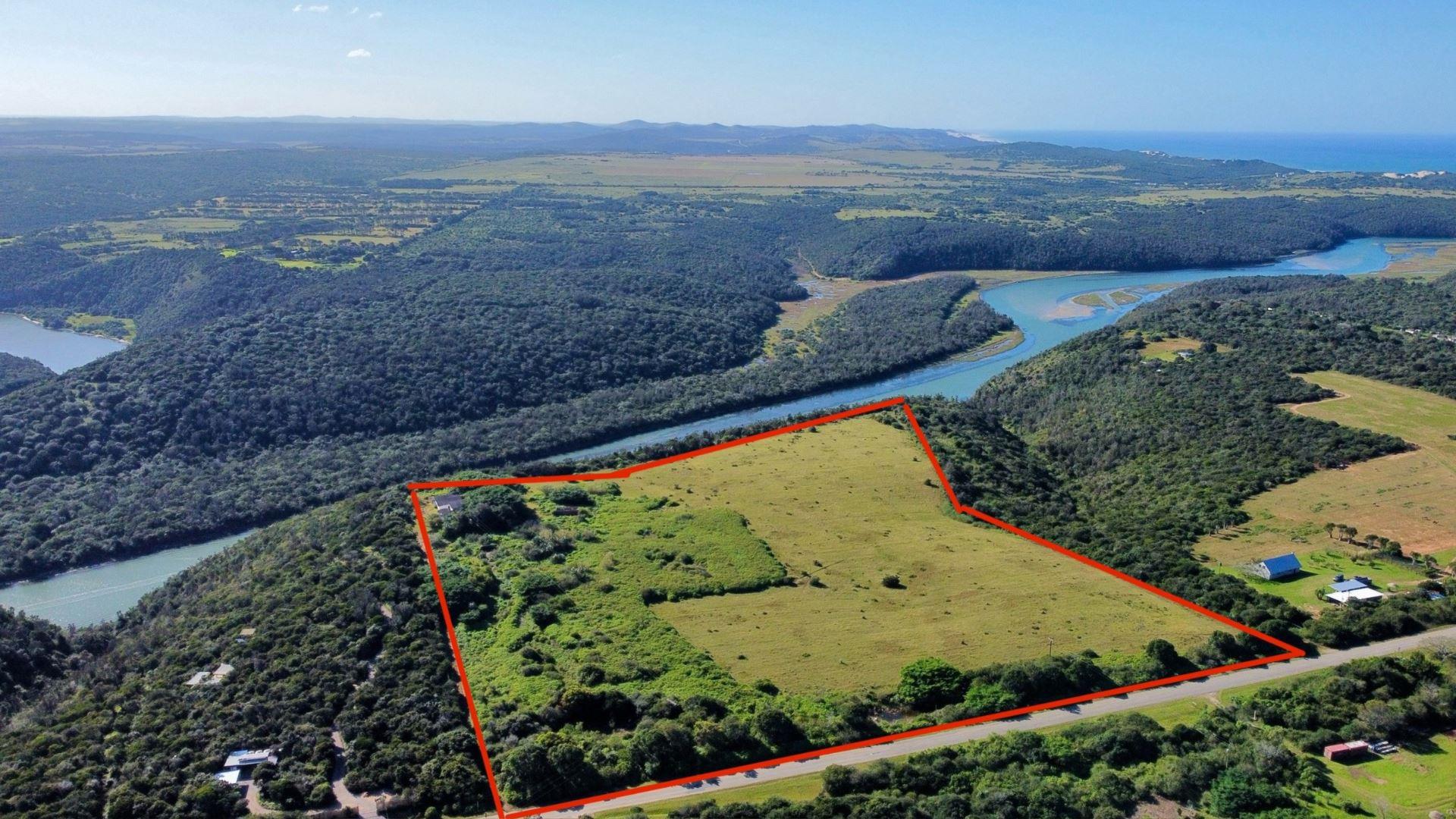 Property and houses for sale in Kenton On Sea Kenton On Sea Property