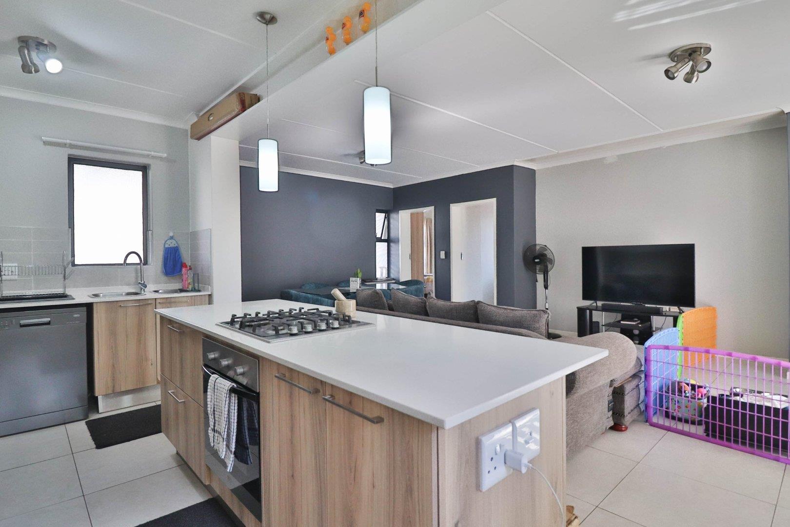 Modderfontein Property Property and houses for sale in Modderfontein