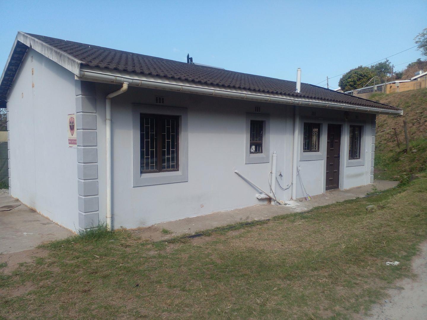 Croftdene Property Property and houses to rent in Croftdene