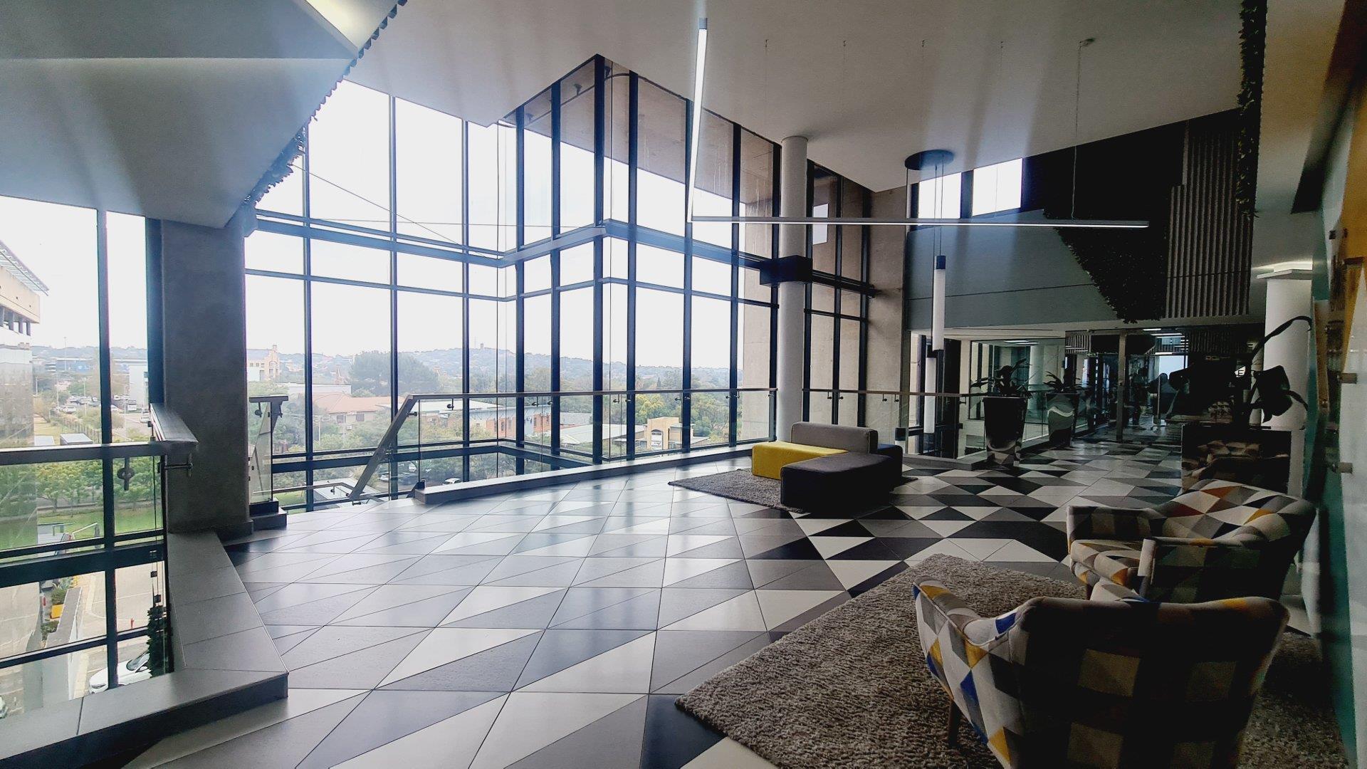 Menlyn Property Property and houses to rent in Menlyn Property24