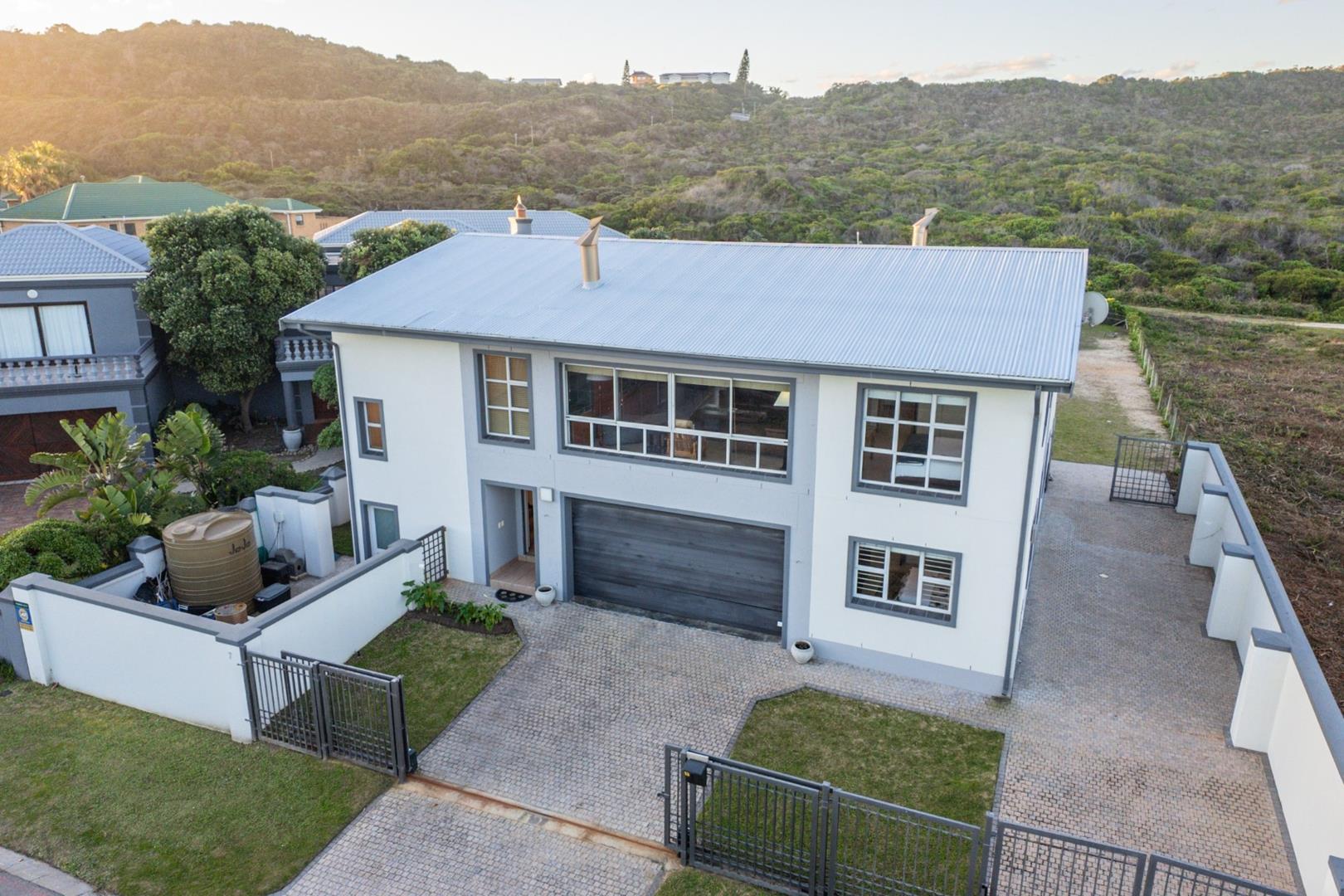 Houses for sale in Sedgefield Sedgefield Property