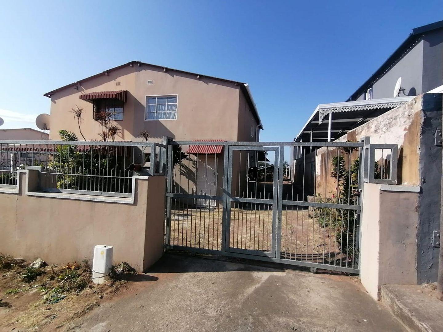 3 Bedroom House for sale in Montford P24114686284