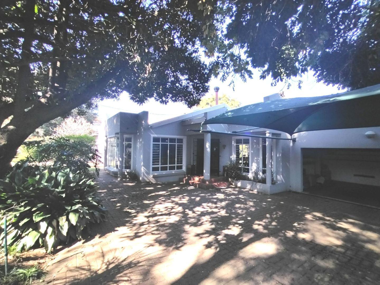 Waverley, Pretoria Property Property and houses for sale in Waverley