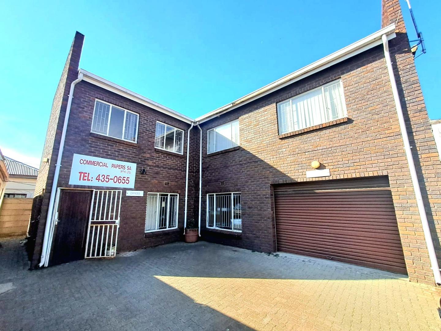 La Rochelle, Johannesburg Property Property and houses for sale in La Rochelle, Johannesburg