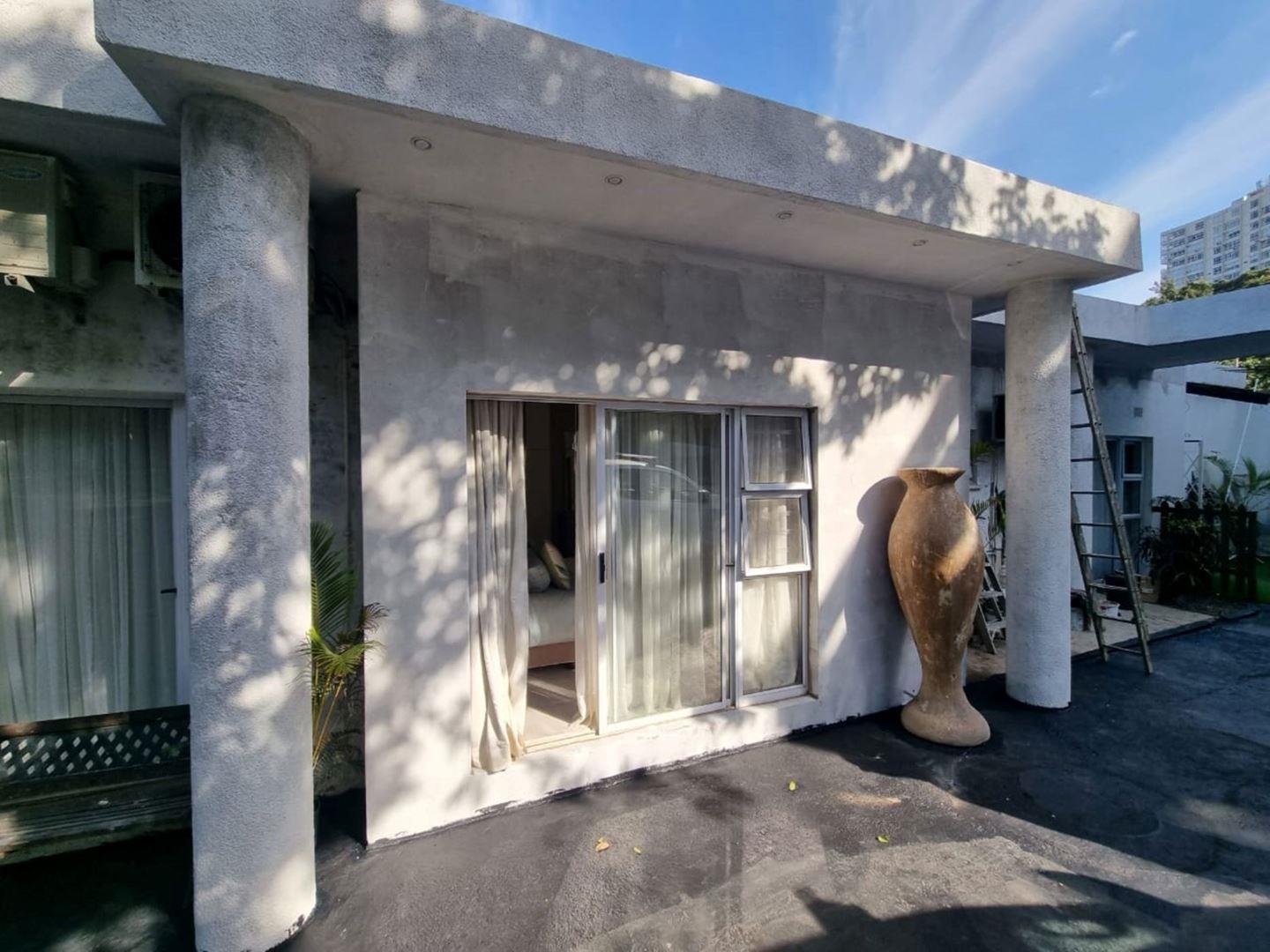 1 Bedroom House to rent in Glenashley P24114686654