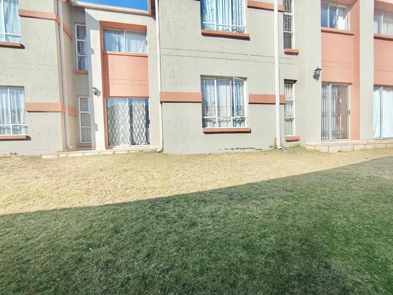 Ormonde Property Apartments / flats to rent in Ormonde