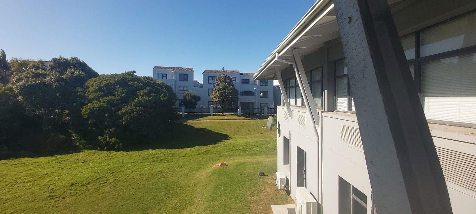 Parow North Property Property and houses to rent in Parow North