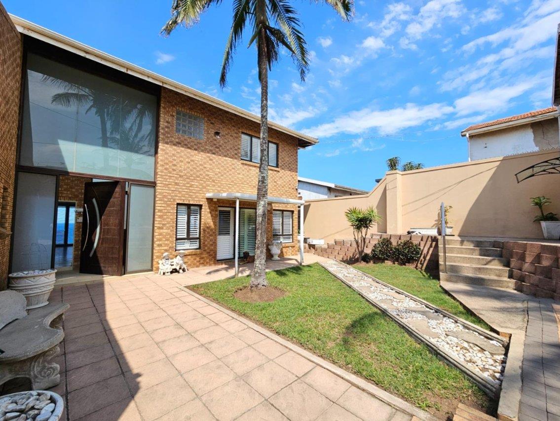 Bluff Property Houses for sale in Bluff