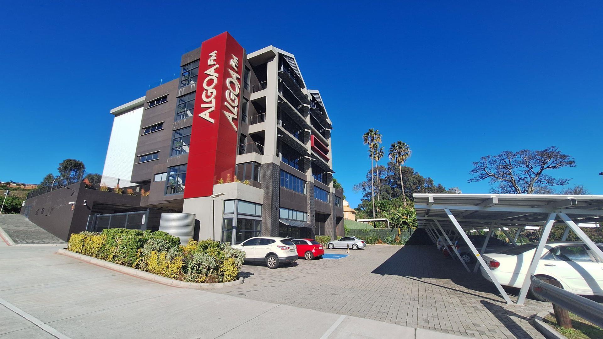 South End, Port Elizabeth Property Property and houses to rent in