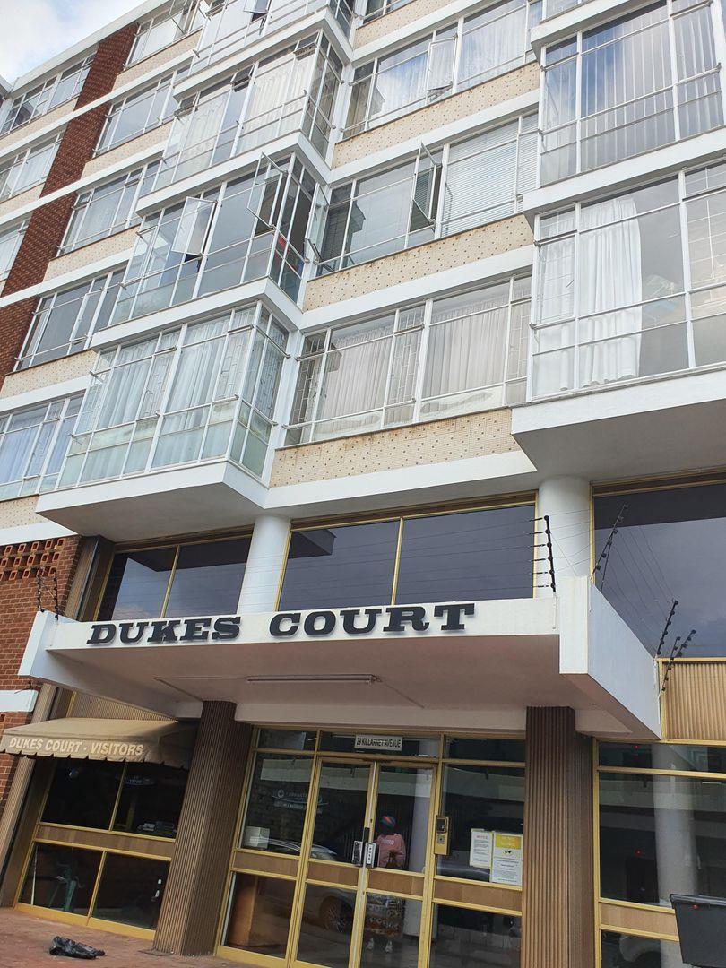 1 Bedroom Apartment / flat for sale in Killarney Dukes Court, 35 2nd