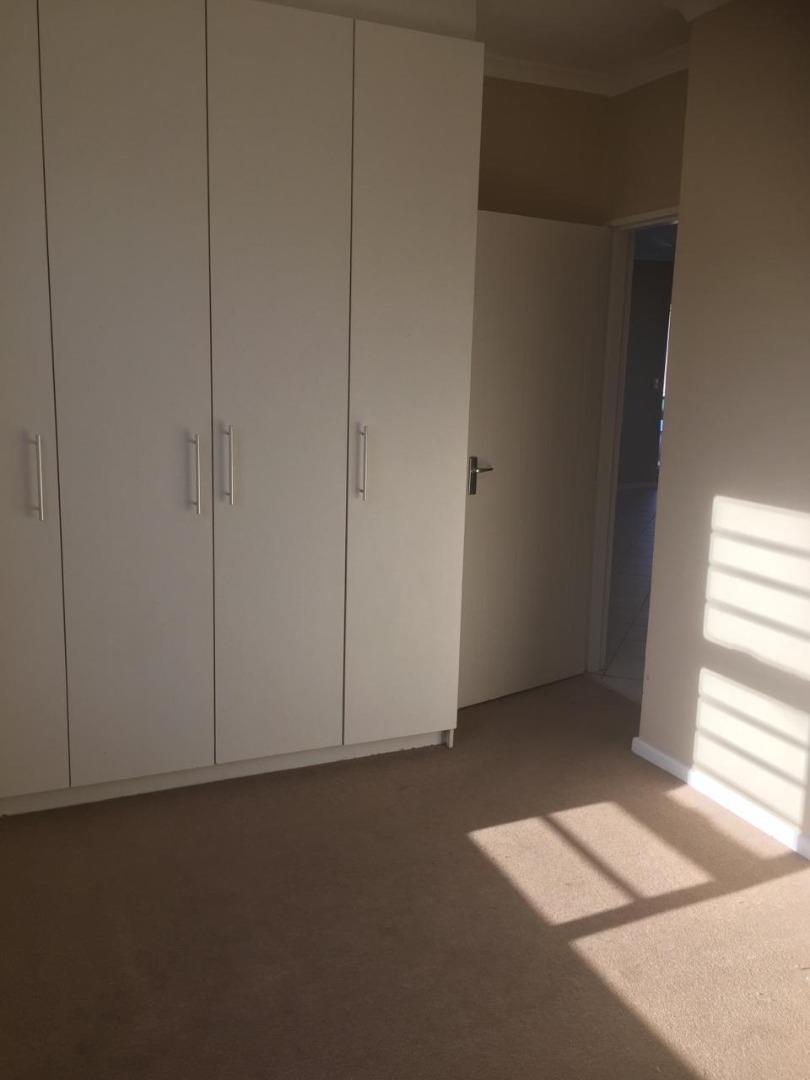 3 Bedroom House to rent in Saldanha Central 4 Welgelee Street P24